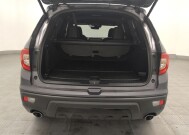 2020 Honda Passport in Athens, GA 30606 - 18141947 29