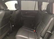 2020 Honda Passport in Athens, GA 30606 - 18141947 18
