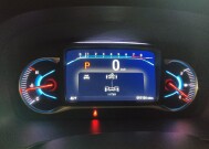 2020 Honda Passport in Athens, GA 30606 - 18141947 23