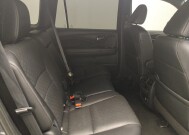 2020 Honda Passport in Athens, GA 30606 - 18141947 19