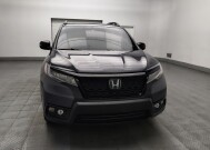 2020 Honda Passport in Athens, GA 30606 - 18141947 14