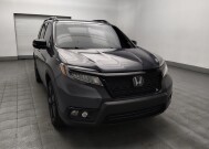 2020 Honda Passport in Athens, GA 30606 - 18141947 13