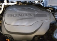 2020 Honda Passport in Athens, GA 30606 - 18141947 30
