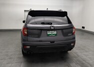 2020 Honda Passport in Athens, GA 30606 - 18141947 6