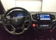 2020 Honda Passport in Athens, GA 30606 - 18141947 22