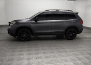 2020 Honda Passport in Athens, GA 30606 - 18141947 2