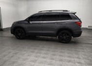 2020 Honda Passport in Athens, GA 30606 - 18141947 3