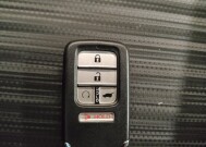 2020 Honda Passport in Athens, GA 30606 - 18141947 32