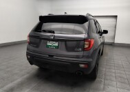2020 Honda Passport in Athens, GA 30606 - 18141947 9