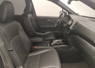 2020 Honda Passport in Athens, GA 30606 - 18141947 21