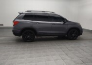 2020 Honda Passport in Athens, GA 30606 - 18141947 10