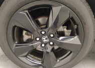 2020 Honda Passport in Athens, GA 30606 - 18141947 31