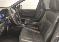 2020 Honda Passport in Athens, GA 30606 - 18141947 17