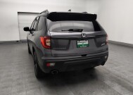 2020 Honda Passport in Athens, GA 30606 - 18141947 5