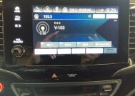 2020 Honda Passport in Athens, GA 30606 - 18141947 25