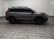 2020 Honda Passport in Athens, GA 30606 - 18141947 11