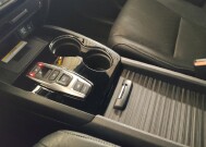 2020 Honda Passport in Athens, GA 30606 - 18141947 26