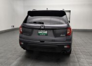 2020 Honda Passport in Athens, GA 30606 - 18141947 7