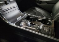 2020 Ford Edge in New Castle, DE 19720 - 18141948 26