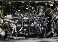 2020 Ford Edge in New Castle, DE 19720 - 18141948 30