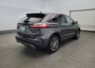 2020 Ford Edge in New Castle, DE 19720 - 18141948 9