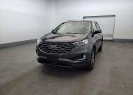 2020 Ford Edge in New Castle, DE 19720 - 18141948 15