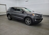 2020 Ford Edge in New Castle, DE 19720 - 18141948 11
