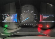 2020 Ford Edge in New Castle, DE 19720 - 18141948 23