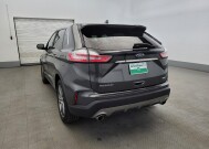 2020 Ford Edge in New Castle, DE 19720 - 18141948 6