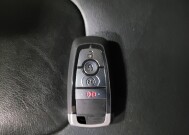 2020 Ford Edge in New Castle, DE 19720 - 18141948 32