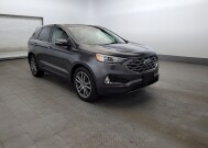 2020 Ford Edge in New Castle, DE 19720 - 18141948 13