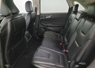 2020 Ford Edge in New Castle, DE 19720 - 18141948 18