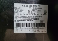 2020 Ford Edge in New Castle, DE 19720 - 18141948 33