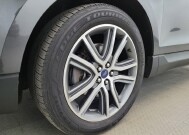 2020 Ford Edge in New Castle, DE 19720 - 18141948 31
