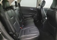 2020 Ford Edge in New Castle, DE 19720 - 18141948 19