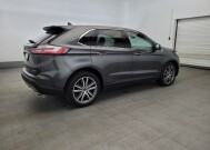 2020 Ford Edge in New Castle, DE 19720 - 18141948 10