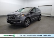 2020 Ford Edge in New Castle, DE 19720 - 18141948 1