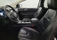 2020 Ford Edge in New Castle, DE 19720 - 18141948 17