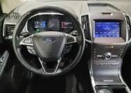 2020 Ford Edge in New Castle, DE 19720 - 18141948 22