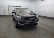 2020 Ford Edge in New Castle, DE 19720 - 18141948 14