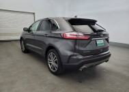 2020 Ford Edge in New Castle, DE 19720 - 18141948 5
