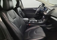 2020 Ford Edge in New Castle, DE 19720 - 18141948 21