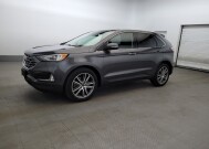 2020 Ford Edge in New Castle, DE 19720 - 18141948 2