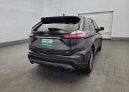 2020 Ford Edge in New Castle, DE 19720 - 18141948 7