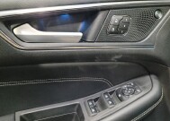 2020 Ford Edge in New Castle, DE 19720 - 18141948 27