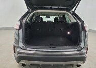 2020 Ford Edge in New Castle, DE 19720 - 18141948 29