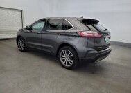 2020 Ford Edge in New Castle, DE 19720 - 18141948 3