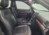 2018 Ford Explorer in Athens, GA 30606 - 18141949 19