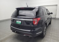 2018 Ford Explorer in Athens, GA 30606 - 18141949 9