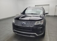 2018 Ford Explorer in Athens, GA 30606 - 18141949 15